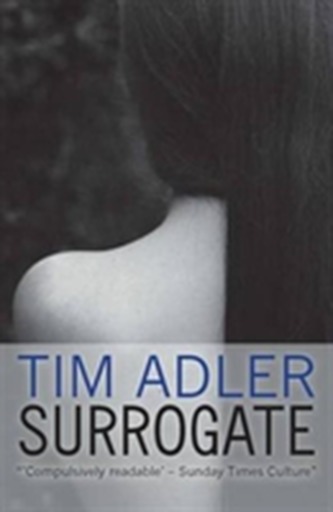 Surrogate