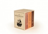 Set Shakespeare