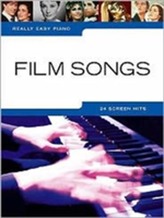 Really Easy Piano
