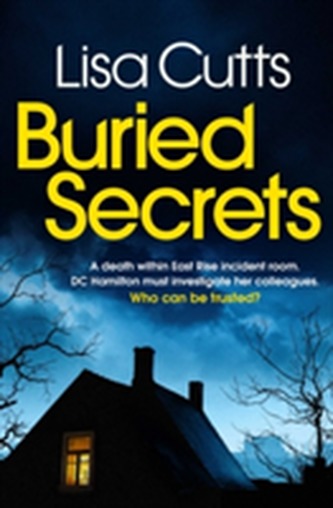 Buried Secrets