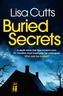Buried Secrets