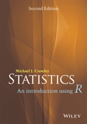 Statistici