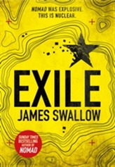 Exil
