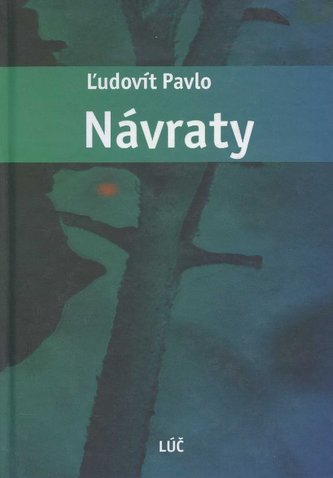 Întoarceri