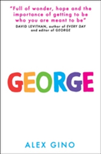 George