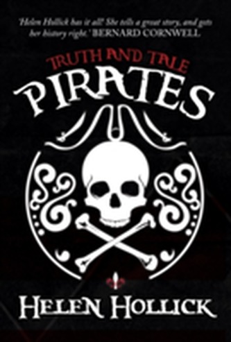 Pirates