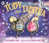 Toby și Tabitha
