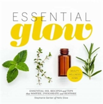 Essential Glow