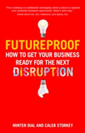 Futureproof