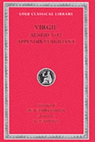 Aeneid