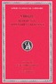 Aeneid