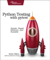 Testarea în Python cu pytest