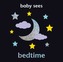 Bedtime