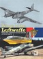 Aripile Luftwaffe