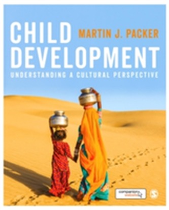 Child Development