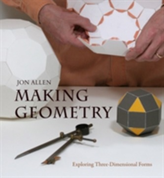 Cum se face geometria