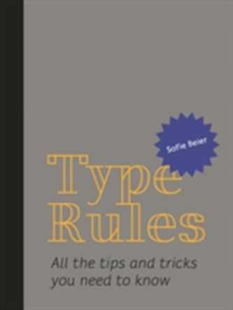 Type Tricks