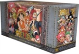 One Piece - Set box 3