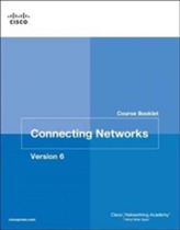Broșură de curs Connecting Networks v6