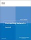 Broșură de curs Connecting Networks v6