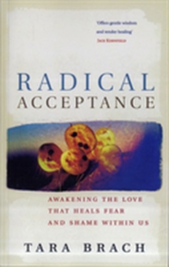 Acceptarea radicală
