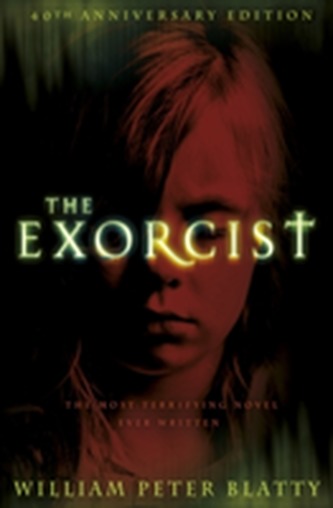 Exorcistul