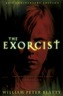 Exorcistul