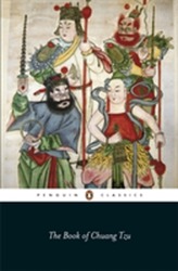 Cartea lui Chuang Tzu