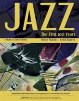 Jazz
