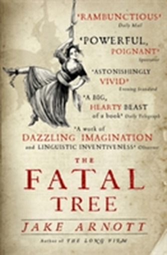 Copacul fatal