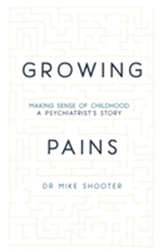Growing Pains