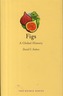 Figs
