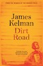 Dirt Road