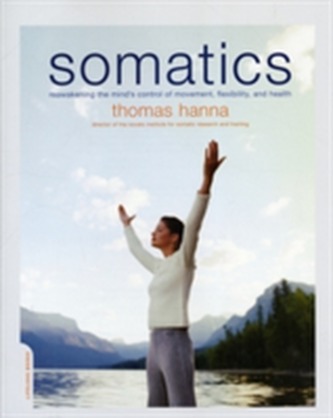 Somatică