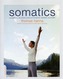 Somatică