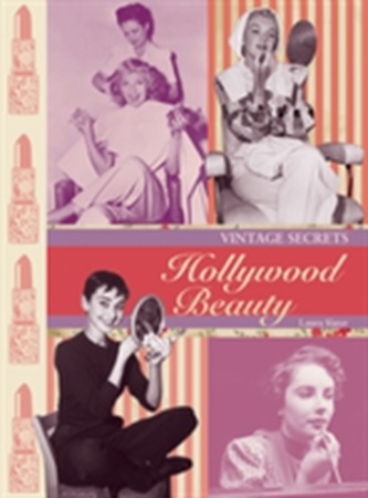 Vintage Secrets