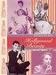 Vintage Secrets