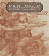 Michelangelo - Desenator și designer divin