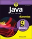 Java All-in-One pentru începători
