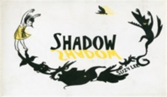 Shadow