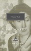 Doamna Dalloway