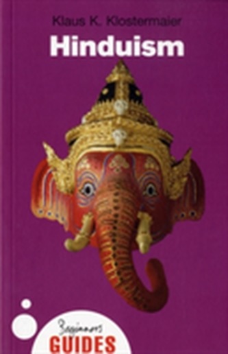 Hinduismul