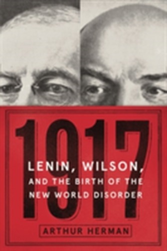 1917