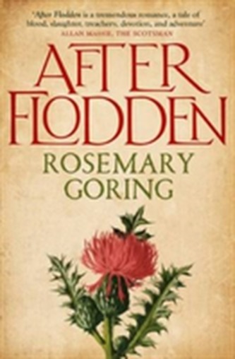 After Flodden