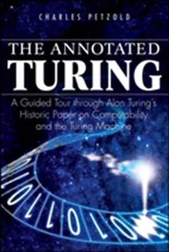 Turing adnotat
