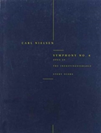 Carl Nielsen