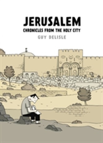 Ierusalim