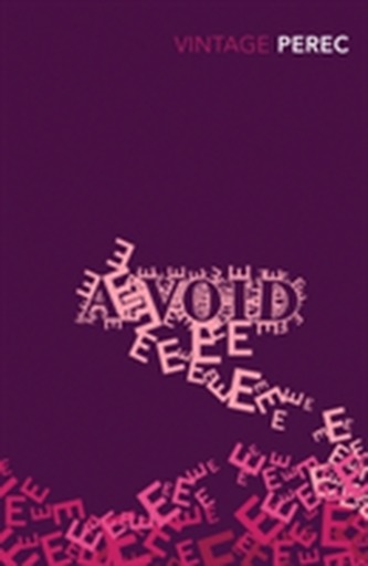 A Void