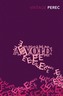 A Void
