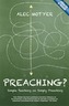 Preaching?